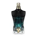 Jean Paul Gaultier Le Beau Le Parfum EDP kvepalai vyrams, 75 ml