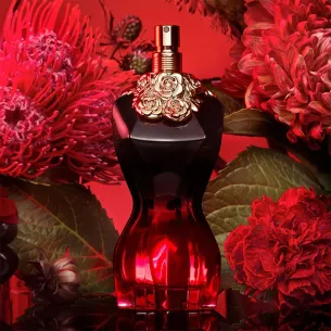 Jean Paul Gaultier La Belle EDP kvepalai moterims, 30 ml