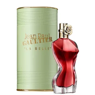 Jean Paul Gaultier La Belle EDP kvepalai moterims, 30 ml 2