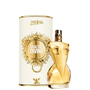 Jean Paul Gaultier Gaultier Divine EDP kvepalai moterims, 30 ml 2