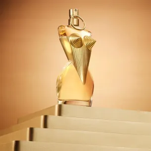 Jean Paul Gaultier Gaultier Divine EDP kvepalai moterims, 50 ml