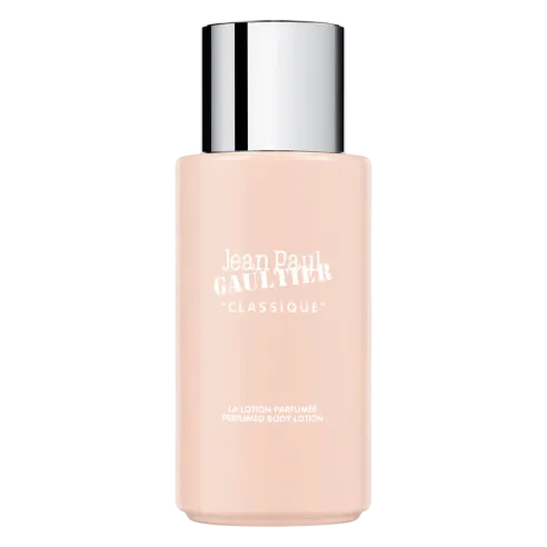 Jean Paul Gaultier Classique Large scented body lotion 200ml