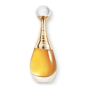 Dior J´adore L'Or Essence de Parfum EDP kvepalai moterims, 50 ml