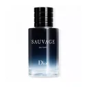 Dior Sauvage Eau Forte Parfum kvepalai vyrams, 60 ml