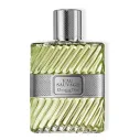 Dior Eau Sauvage EDT kvepalai vyrams, 100 ml