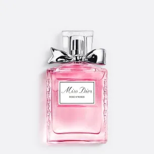 Dior Miss Dior Rose N´Roses EDT kvepalai moterims, 30 ml