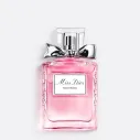 Dior Miss Dior Rose N´Roses EDT kvepalai moterims, 30 ml
