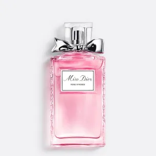 Dior Miss Dior Rose N´Roses EDT kvepalai moterims, 50 ml