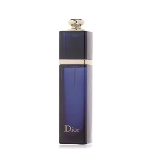 Dior Addict Eau de Parfum EDP kvepalai moterims, 30 ml