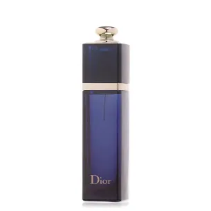Dior Addict Eau de Parfum EDP kvepalai moterims, 30 ml