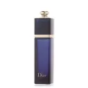 Dior Addict Eau de Parfum EDP kvepalai moterims, 30 ml