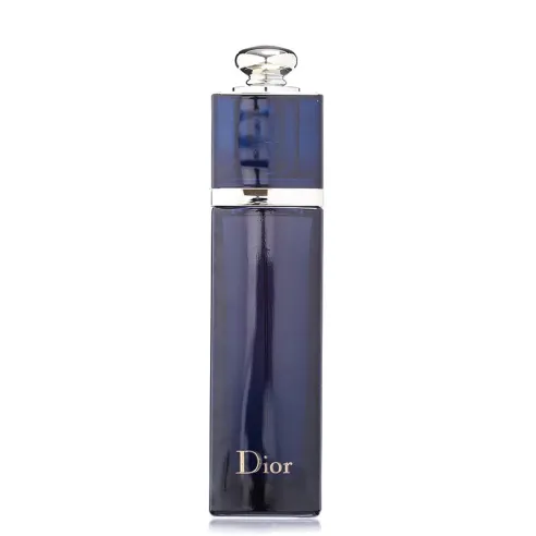 Dior Addict Eau de Parfum EDP kvepalai moterims, 50 ml
