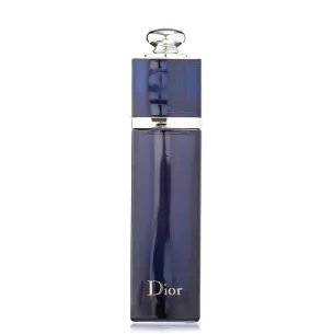 Dior Addict Eau de Parfum EDP kvepalai moterims, 50 ml