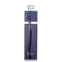Dior Addict Eau de Parfum EDP kvepalai moterims, 50 ml