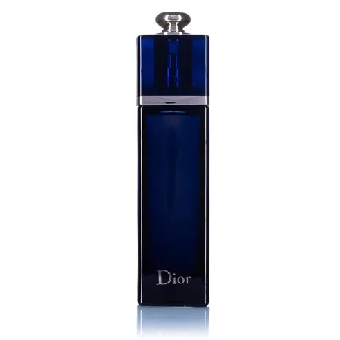 Dior Addict Eau de Parfum EDP kvepalai moterims, 100 ml