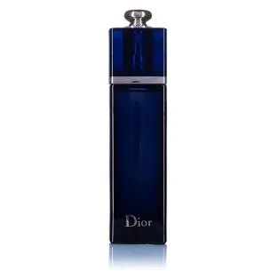 Dior Addict Eau de Parfum EDP kvepalai moterims, 100 ml