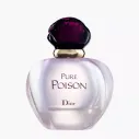 Dior Pure Poison EDP kvepalai moterims, 100 ml