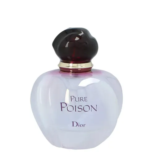 Dior Pure Poison EDP kvepalai moterims, 50 ml