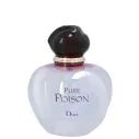 Dior Pure Poison EDP kvepalai moterims, 50 ml