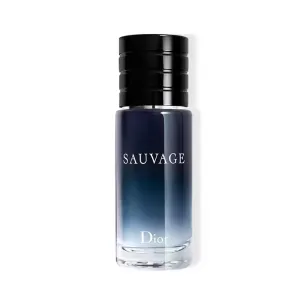 Dior Sauvage EDT kvepalai vyrams, 30 ml