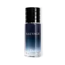 Dior Sauvage EDT kvepalai vyrams, 30 ml