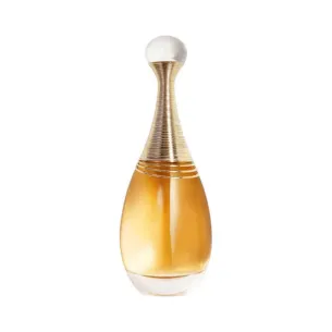 Dior J´adore Infinissime EDP kvepalai moterims, 30 ml