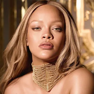 Dior J´adore Infinissime EDP kvepalai moterims, 30 ml 2