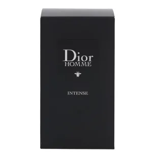 Dior Homme INTENSE EDP kvepalai vyrams, 100 ml