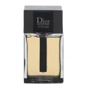Dior Homme INTENSE EDP kvepalai vyrams, 100 ml