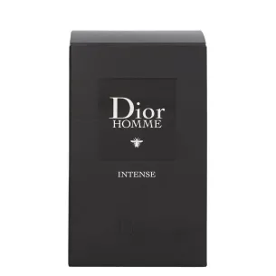 Dior Homme INTENSE EDP kvepalai vyrams, 50 ml