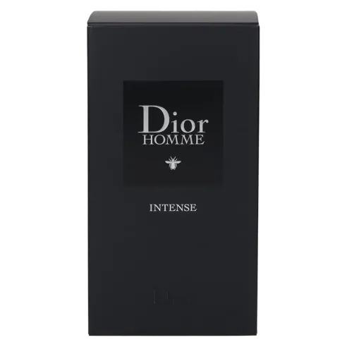 Dior Homme Intense EDP kvepalai vyrams, 150 ml
