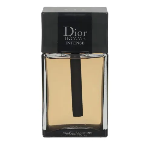 Dior Homme Intense EDP kvepalai vyrams, 150 ml