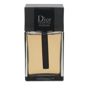 Dior Homme Intense EDP kvepalai vyrams, 150 ml