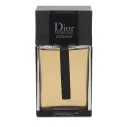 Dior Homme Intense EDP kvepalai vyrams, 150 ml
