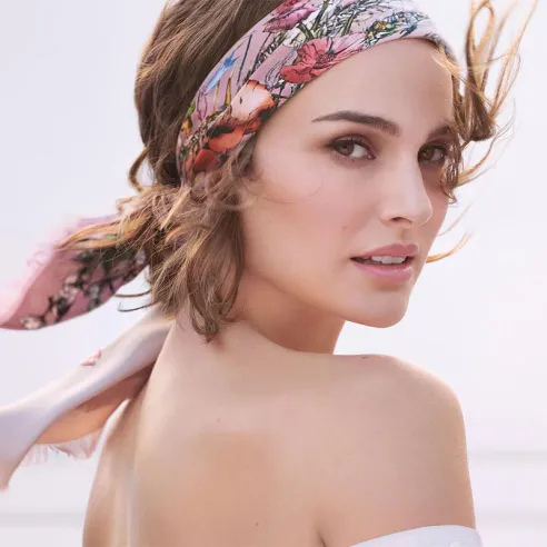 Dior Miss Dior Eau de Toilette EDT kvepalai moterims, 50 ml