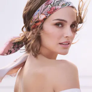 Dior Miss Dior Eau de Toilette EDT kvepalai moterims, 50 ml