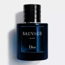Dior Sauvage Elixir EDC 60 ml kvepalai vyrams