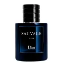 Dior Sauvage Elixir EDC kvepalai vyrams, 100 ml
