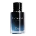 Dior Sauvage Eau de Parfum EDP kvepalai vyrams, 60 ml