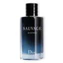 Dior Sauvage Eau de Parfum EDP kvepalai vyrams, 200 ml