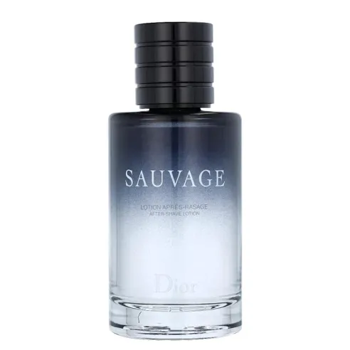 Dior Sauvage After Shave (aftershave) 100ml