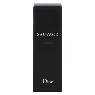 Dior Sauvage Deospray 150ml 2