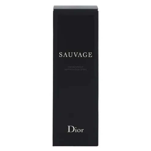 Dior Sauvage Deospray 150ml
