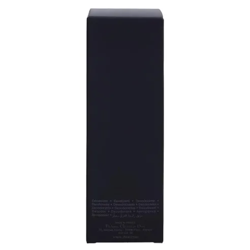 Dior Sauvage Deospray 150ml