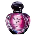 Dior Poison Girl EDT kvepalai moterims, 100 ml