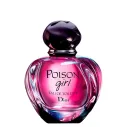 Dior Poison Girl EDT kvepalai moterims, 30 ml