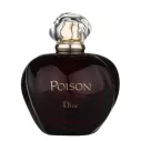 Dior Poison EDT kvepalai moterims, 100 ml