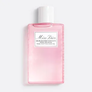 Dior Miss Dior rankų gelis 100 ml