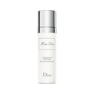 Dior Miss Dior Deospray 100ml