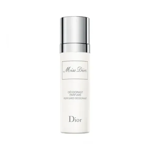 Dior Miss Dior Deospray 100ml